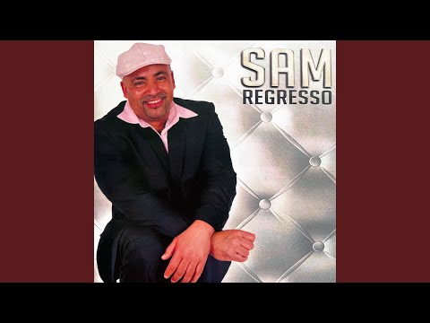 Grogue, Tite Be Caba, Cacoi