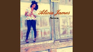 Love Me so Naturally