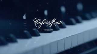 Café del Mar Piano Works (Ad)