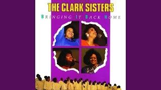 Is My Living in Vain? / You Brought the Sunshine / Hallelujah (Medley)