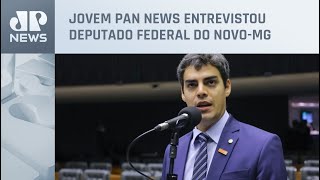 Tiago Mitraud sobre PEC Fura-Teto: “Parte da base de Bolsonaro migrará para Lula”