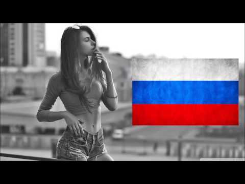 Russian Electro House 2017 ( Summer Mix ) #3