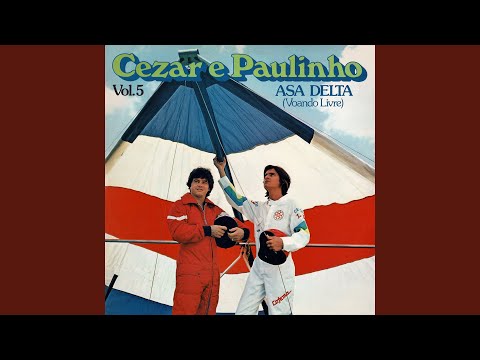 Julgamento De Um Boi - Cezar e Paulinho