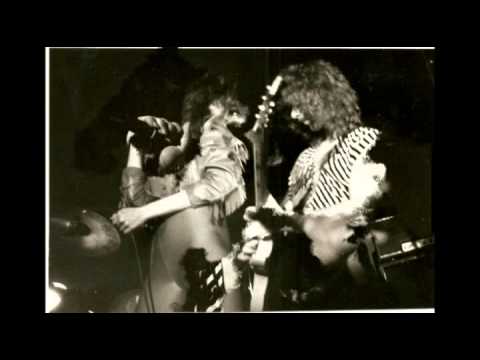 Thumbnail for Give it to You - Savage Grace Detroit '84 by R.E.M., Y&T, Sting
