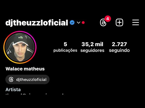 INDUSTRY VIP ELETROFUNK - THEUZ ZL E DJ MITO