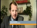 Ostatnia Instancja Bellerowie Polsat 5 12 2009 I