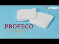 Cuáles son las mejores servilletas de papel según la Profeco