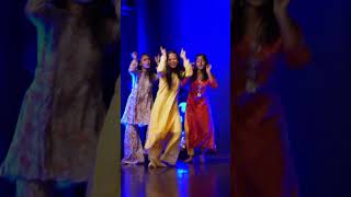 Download lagu Nakhre tere uff uff uff..🥵|| #shorts mp3