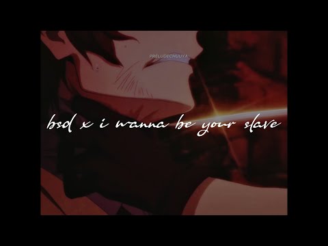 introducing the port mafia | bungou stray dogs