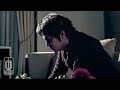 D'MASIV - Cinta Ini Membunuhku (Official Music Video)