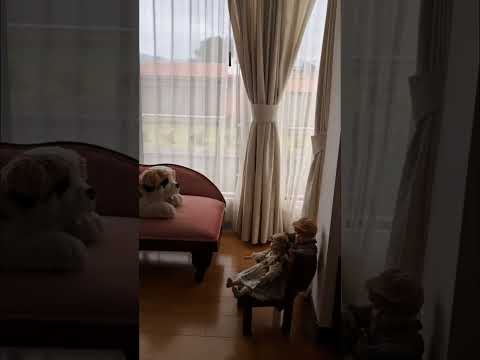 Exclusiva Casa Campestre / Condominio la Estancia - Pasto -Nariño(Colombía)