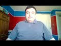 Watching And Reacting To Teletubbies Christmas In The Snow Volume 1 It S Snowing US Version