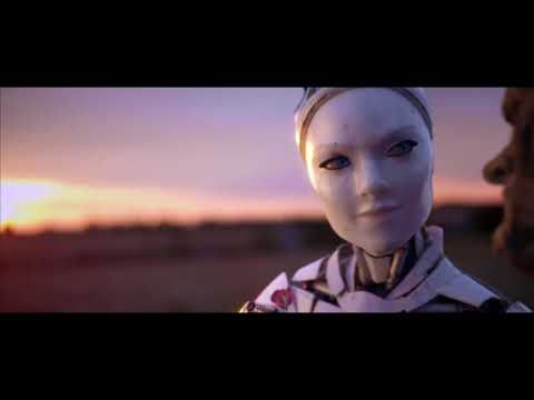 Rednek Feat Maximo - All Alone