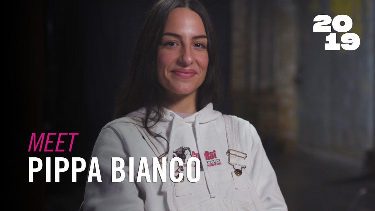 U.S. Dramatic Competition: Share