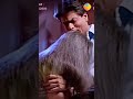 Tere Sath Hogi Meri Dua Hai Shorts Likeforlikes Subscribemychannel