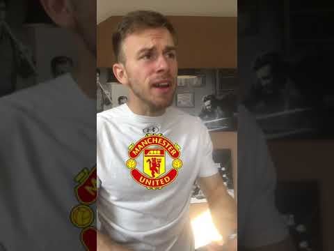 wenn die Young Boys Bern, gegen Man United gewinnen...😳 | #shorts