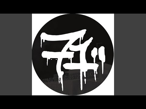 Lähiömentaliteetti