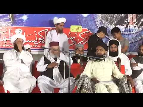 Qadiani´s are better than us - Mullah Cry because of Ahmadiyya