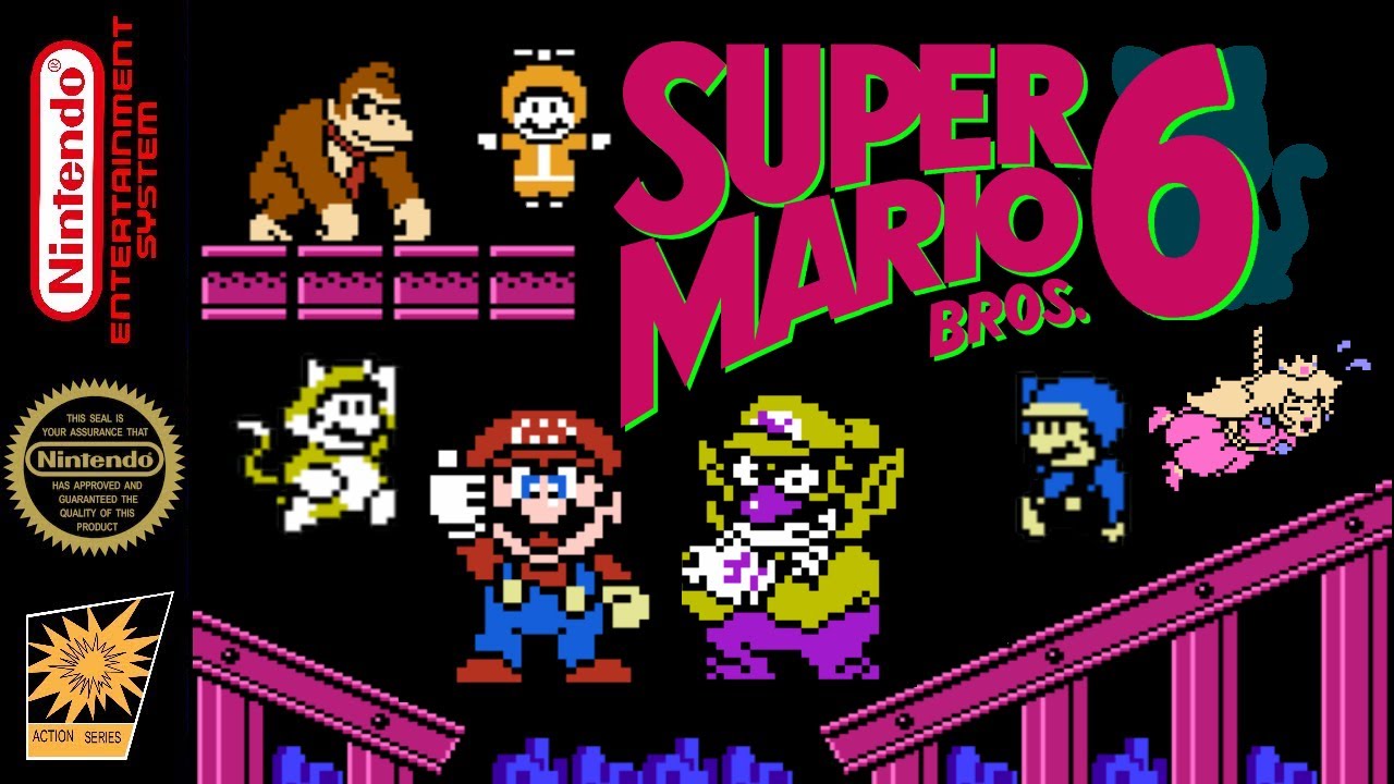 Gameplay Video