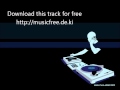 Pitbull feat Nayer - Vida 23 [HIGH QUALITY]