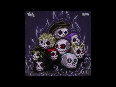 YUN WOB - EU ODEIO JACK! (PROD. YUN WOB)