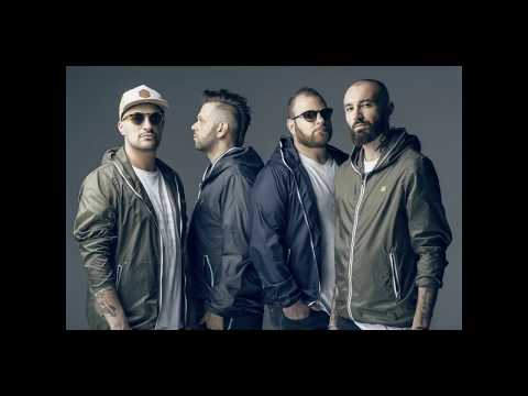 BoomDaBash X Rubio - PORTAMI CON TE DUBPLATE