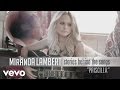 Miranda Lambert - Stories Behind the Songs ...