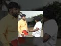 உனக்கு நான் தம்பியா Shorts Parithabangal