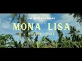THE SPACE THE BOYZ JACOB Cover Song Mona Lisa Dominic Fike