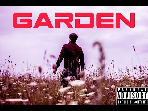 Pronto Valid - Garden (Distant Lover) OFFICIAL VIDEO