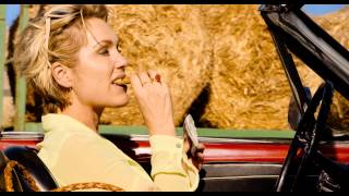 De Time Out van Tanja Jess