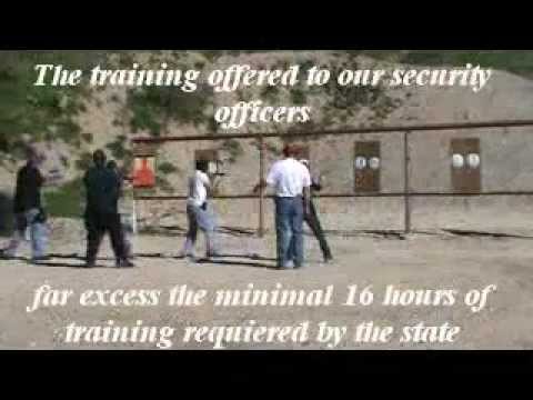 American Asset Protection video.