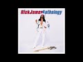 Rick James - Come Into My Life (12" Disco  version) 1979