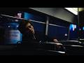 Ruel - Debbie Don't Cry (Official Music Video)