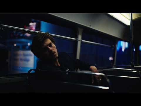 Debbie Dont Cry - Ruel