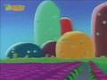 Youtube Poop: MAMAMAMAMAMAMAMA LUIGI ...