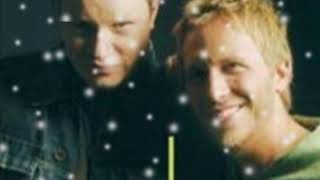 Si tú no vuelves Sin Bandera - Miguel Bosé (por sergius tjbcmx)