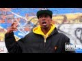 MO MULA NAMES HIS TOP 5 ACTIVE BATTLERS TALKS ROOKIES VS VETS ROOKIES VS SOPHOMORES