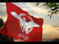 Музыка Римской Империи 