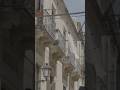 Sometimes English Can Sound This Emotional Napoli Vaundy Newmusic Englishcover Englishversion