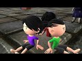 Molu Aur Mummy ALL PART Pagal Beta Desi Comedy Video Cs Bisht Vines Joke Of