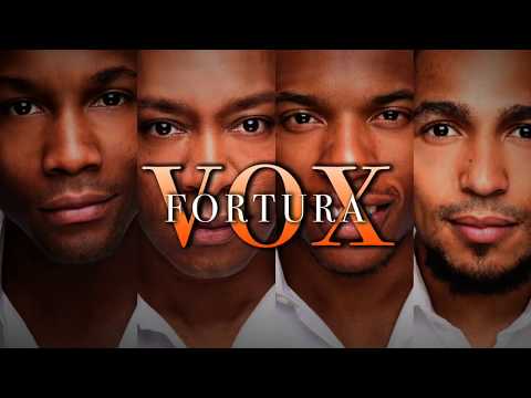VOX FORTURA US TOUR 2018 TEASER TRAILER