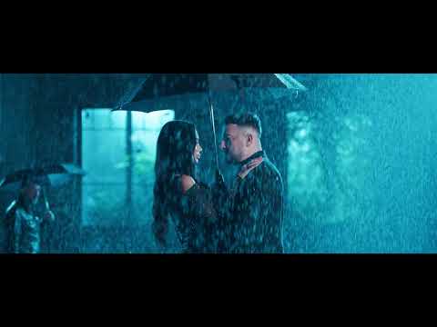 SYPER SA6 X ILIAN BOYD - PRIATELIU (SOON) / СУПЕР САШ Х ИЛИЯН БОЙД - ПРИЯТЕЛЮ (СКОРО)