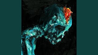 Cover art for FADE AWAY-cxrpse