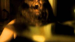 ABOVE SYMMETRY - Traces Inside (OFFICIAL VIDEO)