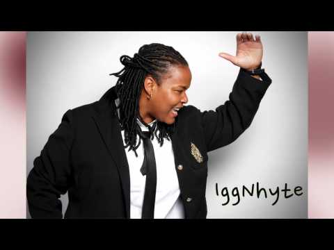 IggNhyte - Sweet Dreams