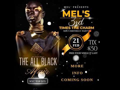 ROLLIN THROUGH D STREETS "BLACK FRIDAY EDITION" EP#69