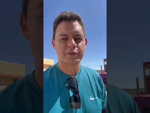 E vamos de passeio por Tavares - PB