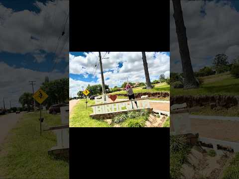 Cidades Ibirapuitã 91/497 #riograndedosul #cidadesbrasileiras #cidades #municípios #turismo