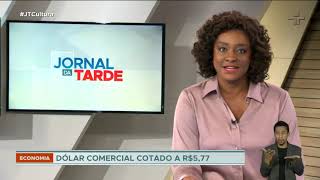 Miniatura do vídeo